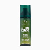 Sets Makeup For 8 Hrs All Day Long Setting Spray Brushes & Tools