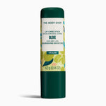 For very dry lips Olive Lip Care Stick Lips