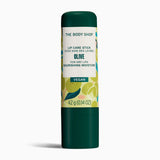 For very dry lips Olive Lip Care Stick Lips