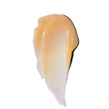 Vitamin C Skin Boost Instant Smoother 30ml