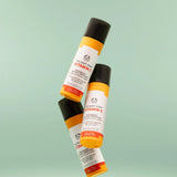 Vitamin C Skin Boost Instant Smoother 30ml