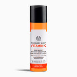 Vitamin C Skin Boost Instant Smoother 30ml