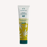 COOLING EXFOLIATION Hemp Foot Protector Foot Care