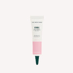 Opfrisker & fugter Vitamin E Eye Cream Eye Care