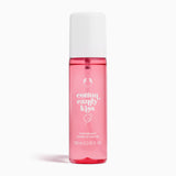 Cotton Candy Kiss Fragrance Mist