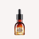 QUICK-ABSORBING Oils of Life™ Intensely Revitalising Facial Oil Serums & Essences