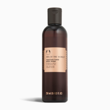 The Body Shop Denmark Spa of the World™ Tahitian Tiaré Body wash