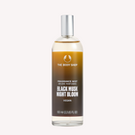 Frugtig duft Black Musk Night Bloom