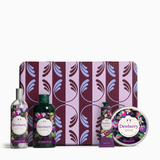 Blomstrende og frugtagtig Dewberry Collection Gifts