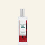 The Body Shop Denmark Rebel Rosebud Eau de Toilette