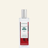 The Body Shop Denmark Rebel Rosebud Eau de Toilette