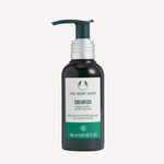 Glattere og mere spændstig hud Edelweiss Liquid Peel Exfoliaters & Peels
