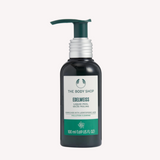 Glattere og mere spændstig hud Edelweiss Liquid Peel Exfoliaters & Peels