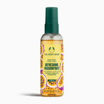 The Body Shop Denmark Passionfruit Body Mist