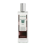 Wrap yourself in warmth, med Tender Tonka Tender Tonka Eau De Toilette