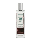 Wrap yourself in warmth, med Tender Tonka Tender Tonka Eau De Toilette