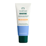 SPF 50 PA+++ Skin Defence Multi- Protection Light Essence SPF 50 PA +++ Moisturisers