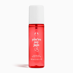 Saftig og frisk duft af frugt og bær You're My Jam Fragrance Mist Body Mist