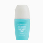ALL-DAY FRESH FEELING Blue Musk Zest Anti-perspirant Deodorant Deodorants